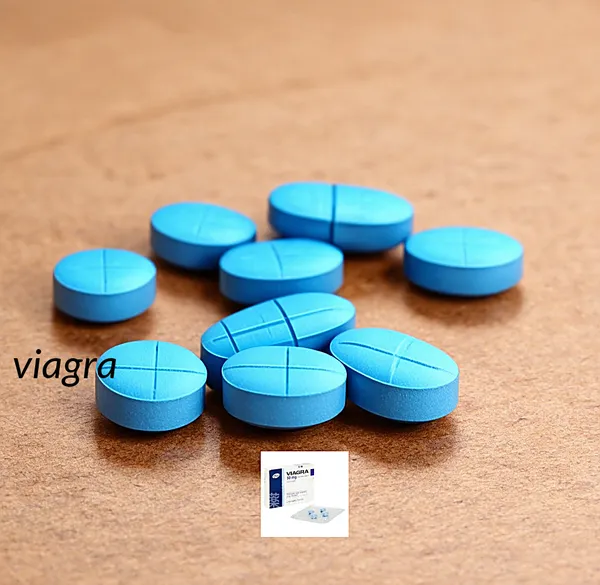 Viagra generico falso